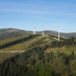 4x4 tour in Alvão and Marão - The Route Breakdown and Scenic Highlights