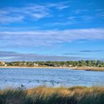 4X4 tour of the Secret Beaches of Melides - Who Should Consider This Tour?