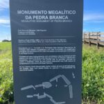 4X4 tour through the little explored Melides mountain range - Who Is This Tour Best For?