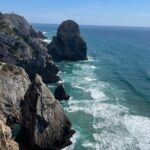 4x4 Tours in Portuguese Classic Jeeps (UMM) around Sintra - What Makes This Tour Stand Out