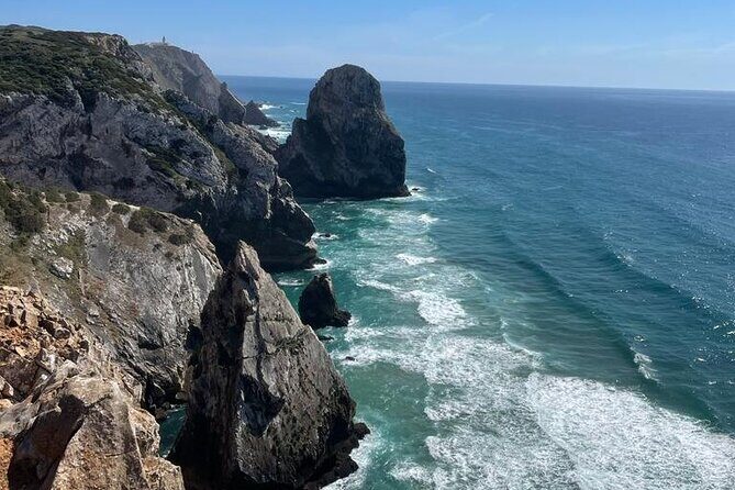 4x4 Tours in Portuguese Classic Jeeps (UMM) around Sintra - What Makes This Tour Stand Out