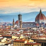 5-Day Best of Italy Trip with Assisi, Siena, Florence, Venice and more - An In-Depth Look at the 5-Day Itinerary