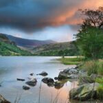 5-Day Discover Wales Small-Group Tour from London - Final Thoughts: Is This Tour for You?