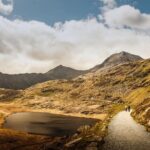 5-Day Heart of England, Wales & Yorkshire Small-Group Tour from London - Who Should Consider This Tour?