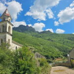 5-Day Hiking Adventure in the Untouched Albanian Alps - What’s Included and What Not