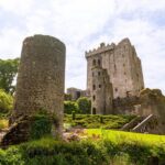 5 Day Ireland's SouthEast Including Admission from Dublin - Who Is This Tour Best Suited For?