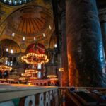 5-Day Istanbul Tour: Explore Culture, History & Bosphorus - Day 2: Exploring the City’s Vibrant Streets and Markets
