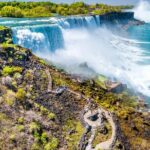 5-day Niagara Falls, Toronto, Ottawa, Montreal & Quebec City Tour - Some Considerations and Downsides