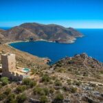 5-Day Peloponnese Greece Adventure - Who Is This Tour Best For?