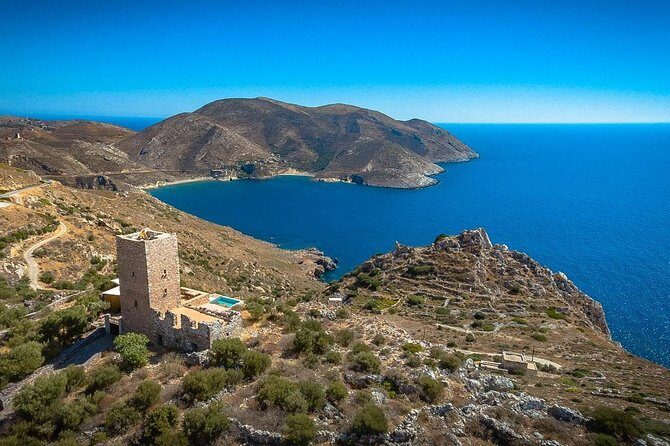 5-Day Peloponnese Greece Adventure - Who Is This Tour Best For?