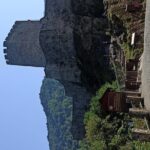 5 Day Private Tour in Rize Trabzon with Bungalow Accommodation - How the Experience Comes to Life