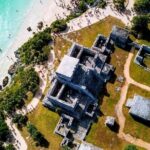 5-Day Riviera Maya and Yucatan Tour, Mexico - Value and Practicalities