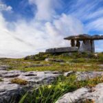 5 Day South of Ireland Tour - Analyzing Value and Comfort