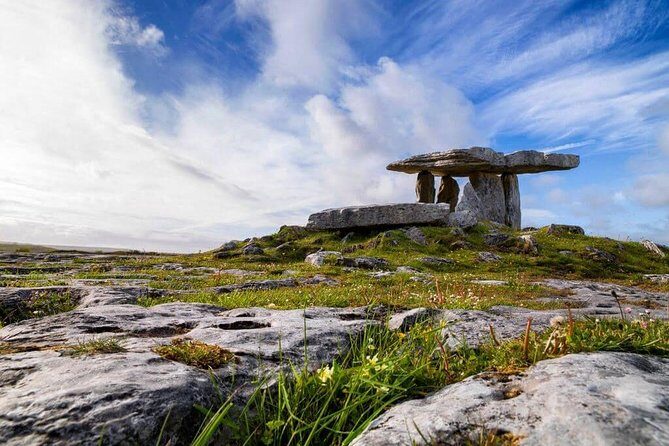 5 Day South of Ireland Tour - Analyzing Value and Comfort