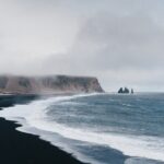 5-Day Tour Highlights of Iceland with Accommodation | Start from Keflavik - The Itinerary: What to Expect Each Day