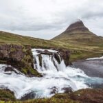 5-Day West Iceland, Ice Cave and South Iceland from Reykjavik - Practical Details and What They Mean for You