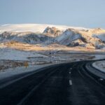 5-Days Land of Northern Lights Tour from Reykjavík - Practical Tips for Potential Travelers