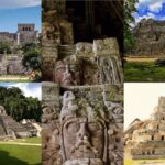 5 Days Mayan Heritage History Tour - Breaking Down the Itinerary