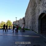 5 Days Mesopotamia Tour with Expert Local Guide - What Makes This Tour Stand Out?