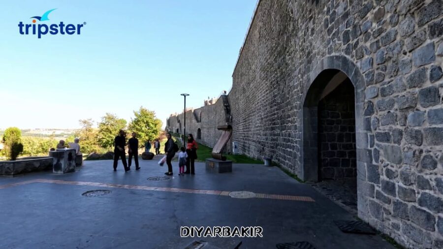 5 Days Mesopotamia Tour with Expert Local Guide - What Makes This Tour Stand Out?