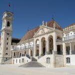 5 Days Private Tour In Portugal from Lisbon - The Value of a Private, Flexible Tour