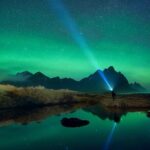 5 Days Self-Drive Tour with Pick Up - Northern Lights Adventure Camper´ Break - The Bottom Line: Who Is This Tour For?