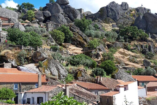 5 days to Center of Portugal Private Tour - Who Is This Tour Best For?