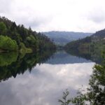 5 Days to the North of Portugal Private Tour - Considerations and Potential Drawbacks