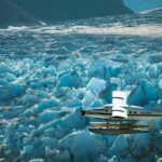 5-Glacier Seaplane Exploration - An In-Depth Look at the Experience