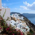 5-h Best of Santorini Sightseeing Guided Tour - Are There Any Downsides?