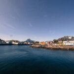 5 Highlights Of Lofoten From Svolvær - The Overall Experience: What Makes It Special