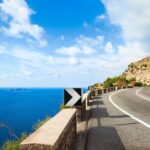 5-hour Amalfi Coast Tour, Capped Off with Dinner by the Sea - What the Reviews Say