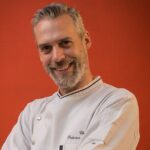5-Hour Cooking class of Italian Cuisine - The Experience Unpacked: What You Can Expect