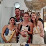 5 hour cooking class with traditional food - Practical Tips & Considerations