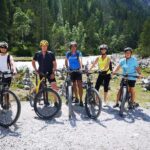 5 hour e-bike tour in Seefeld - Final Thoughts: Is This Tour Worth It?