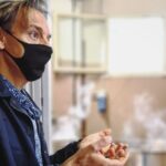 5-Hour Food and Wine Tasting in Modena - The Practicalities: What You Need to Know