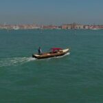 5-Hour Guided Tour of the Magic Islands by Vintage Boat in Venice - The Itinerary: What You’ll See and Do