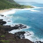 5-Hour Private Customized Luxury Convertible Tour of Oahu's South Shore - Final Thoughts