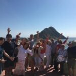5-Hour Private Historical Tour in Mazatlán with Pickup - What the Tour Includes and What It Doesn’t