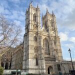 5 Hour Private Tour in London with Pickup - Who is This Tour Best For?