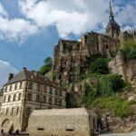5-hour Private Tour of Mt St Michel From St Malo with pick up and drop off - What Makes This Tour Stand Out?
