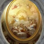 5-Hour Royal Palace of Caserta Private Guided Tour by Train from Naples - Who Should Consider This Tour?