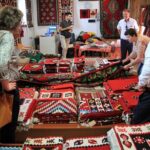 5-hour Tour Kruja Castle and Old Bazaar from Tirana - The Experience in Practice: Pros and Cons