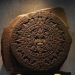 5 Hour Tour through Chapultepec, Anthropology Museum and Castle - The World-Class Anthropology Museum: A Treasure Trove of Pre-Hispanic Culture