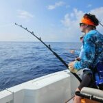 5 Hours Private Fishing Charter in Kailua-Kona - What to Expect on This Private Fishing Trip