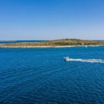 5 hours Private Kamenjak and Medulin Archipelago Tour - What the Reviews Say