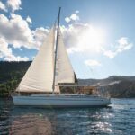 5 Hours Private Sailing Cruise in North or South Thasos - Final Thoughts