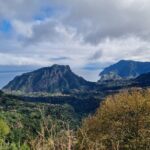 5 Hours Private Tour to Santana, Thatched houses - What to Expect at Each Stop