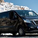 5 Hours Santorini Sightseeing Roundtrip - FAQs