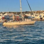 5 Hours Sunset Tour to Delos and Rhenia Island with Dinner - Is It Worth the Price?